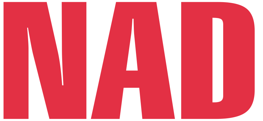 NAD
